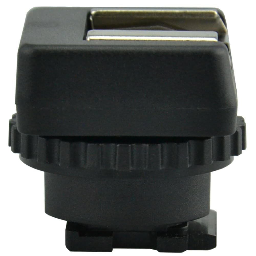 61SgOHe0+0L._UF1000,1000_QL80_.jpg